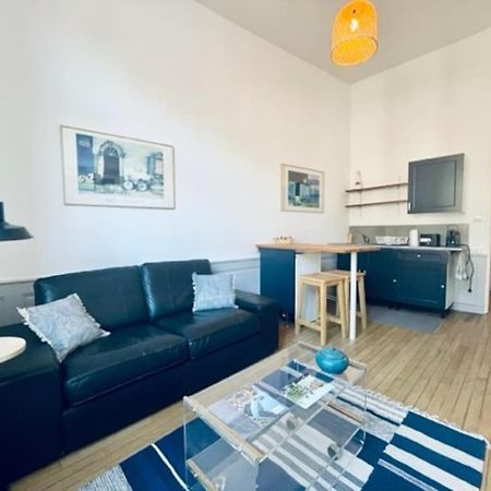Appartement Petit Messier Senones  Екстериор снимка