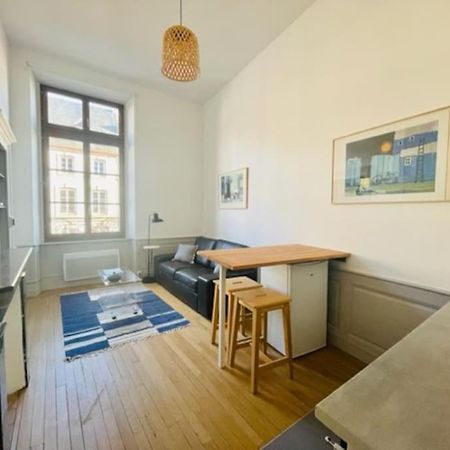 Appartement Petit Messier Senones  Екстериор снимка
