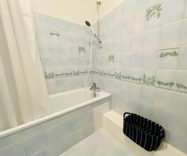 Appartement Petit Messier Senones  Екстериор снимка